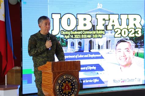 202 Dipolog jobs .